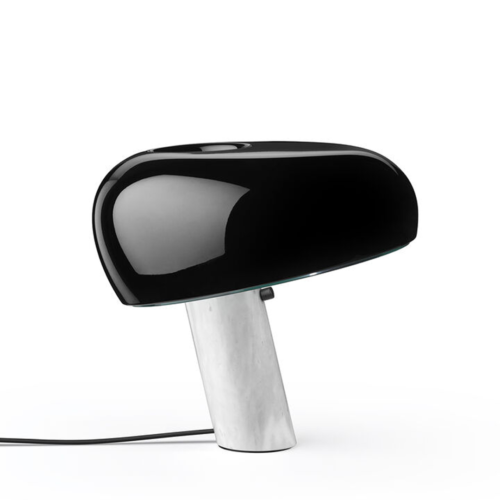 Flos Snoopy