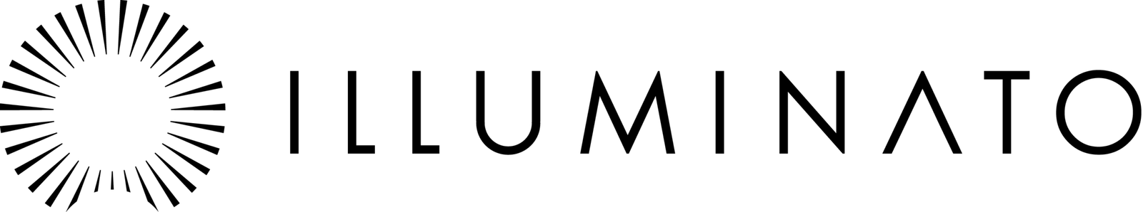 Illuminato Conceito