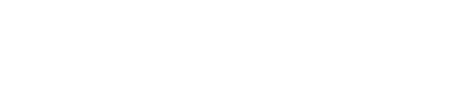 Illuminato Conceito